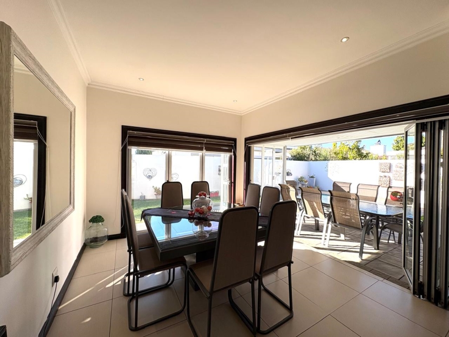 3 Bedroom Property for Sale in Welkom Free State